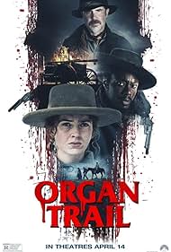 Organ Organ