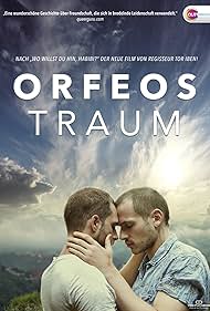 Orpheus' Orpheus'