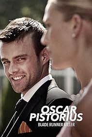 Oscar Oscar