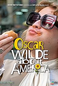 Oscar Oscar