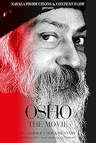 Osho: Osho: