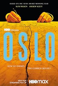 Oslo Oslo