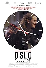 Oslo,