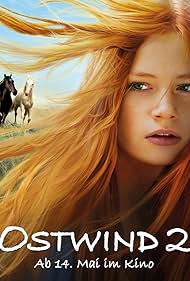 Ostwind Ostwind