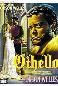 Othello