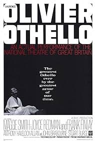 Othello Othello