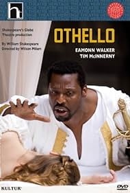 Othello Othello