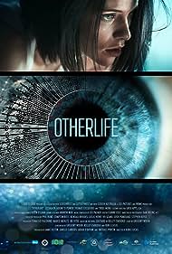 OtherLife OtherLife