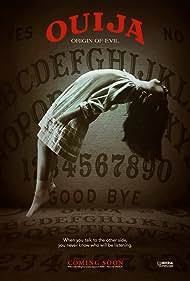 Ouija: Ouija: