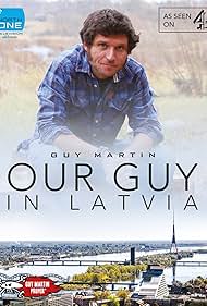 Our Our