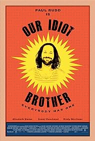 Our Our