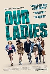Our Our