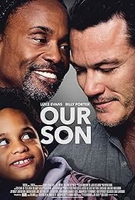 Our
