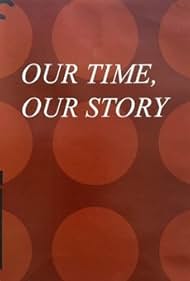 Our Our
