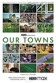 Our Our
