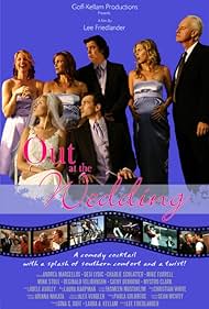 Out