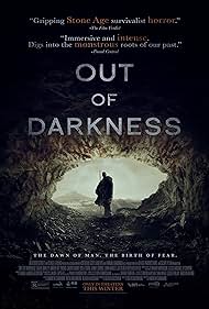 Out