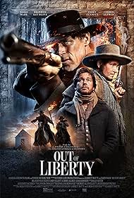Out
