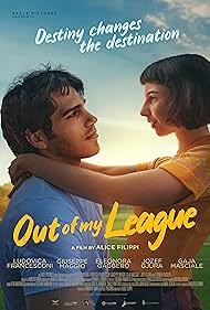 Out