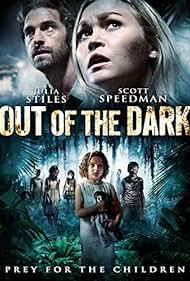 Out