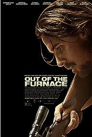 Out Out