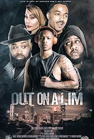 Out Out