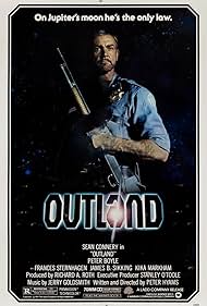 Outland Outland