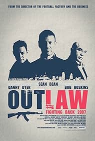 Outlaw Outlaw