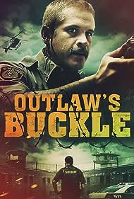 Outlaw's Outlaw's