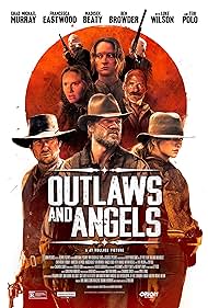 Outlaws