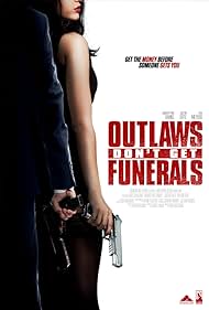 Outlaws Outlaws