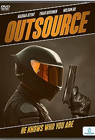 Outsource Outsource