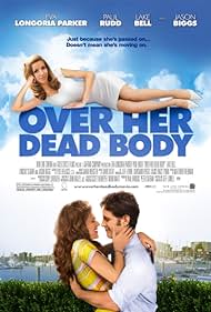 Over