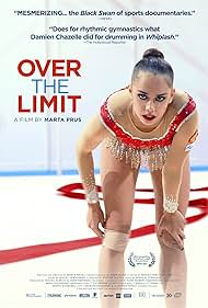 Over Over