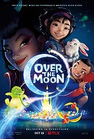 Over Over