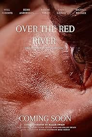 Over Over