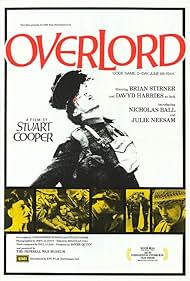 Overlord Overlord