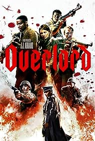 Overlord Overlord