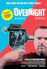Overnight