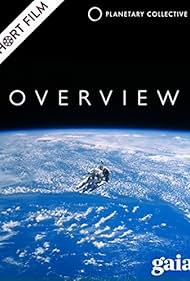 Overview Overview