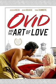 Ovid Ovid