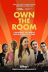 Own Own