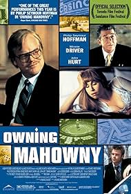 Owning