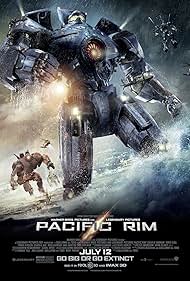 Pacific Pacific
