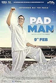 Pad Pad