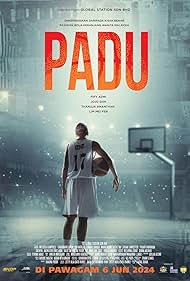 Padu Padu