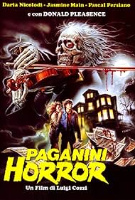 Paganini Paganini