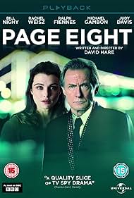 Page Page