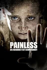 Painless Painless