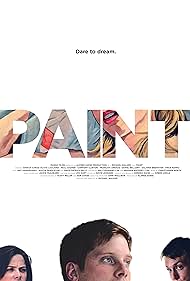 Paint Paint